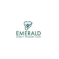 Emerald Direct Primary Care image 1